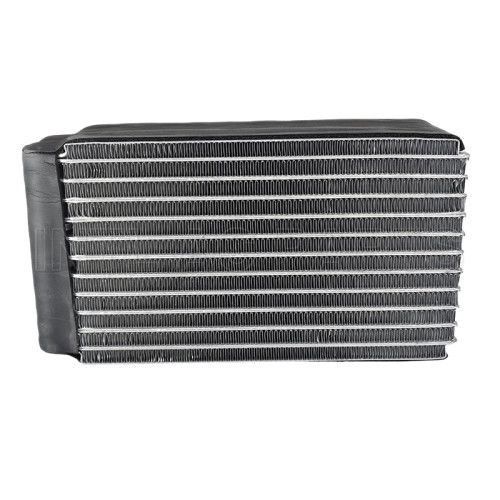 8850108040 EV 4798749PFC Auto air conditioner A/C rear evaporator coil for 1998-2003 Toyota Sienna 2733364 288534 4711721 54942 54942 590190 590191 6684