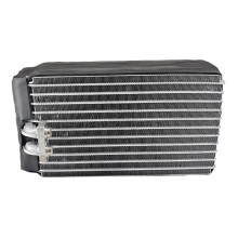 8850108040 EV 4798749PFC Auto air conditioner A/C rear evaporator coil for 1998-2003 Toyota Sienna 2733364 288534 4711721 54942 54942 590190 590191 6684