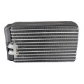 8850108040 EV 4798749PFC Auto air conditioner A/C rear evaporator coil for 1998-2003 Toyota Sienna 2733364 288534 4711721 54942 54942 590190 590191 6684