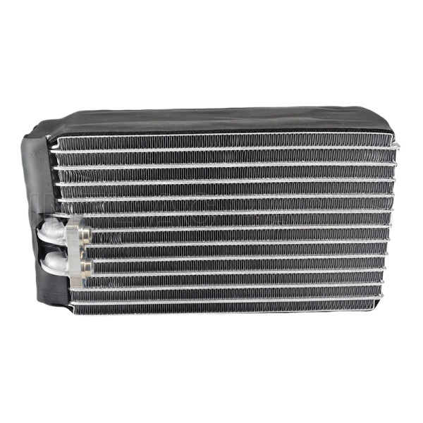 8850108040 EV 4798749PFC Auto air conditioner A/C rear evaporator coil for 1998-2003 Toyota Sienna 2733364 288534 4711721 54942 54942 590190 590191 6684