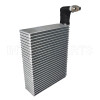 88972870 EV 62903PFC Auto air conditioner A/C rear evaporator coil for 2003-2008 Pontiac Vibe 1010006 1562903 249928 2733378 288653 4711991 54985 590360 6142 770219