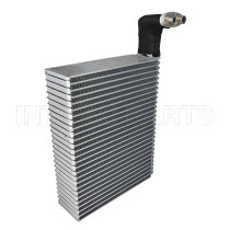 88972870 EV 62903PFC Auto air conditioner A/C rear evaporator coil for 2003-2008 Pontiac Vibe 1010006 1562903 249928 2733378 288653 4711991 54985 590360 6142 770219