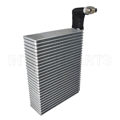 88972870 EV 62903PFC Auto air conditioner A/C rear evaporator coil for 2003-2008 Pontiac Vibe 1010006 1562903 249928 2733378 288653 4711991 54985 590360 6142 770219