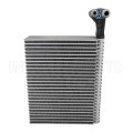 88972870 EV 62903PFC Auto air conditioner A/C rear evaporator coil for 2003-2008 Pontiac Vibe 1010006 1562903 249928 2733378 288653 4711991 54985 590360 6142 770219