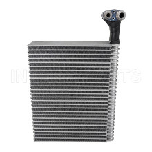 88972870 EV 62903PFC Auto air conditioner A/C rear evaporator coil for 2003-2008 Pontiac Vibe 1010006 1562903 249928 2733378 288653 4711991 54985 590360 6142 770219