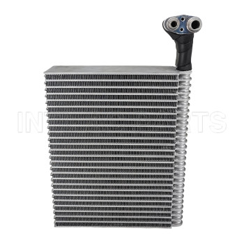 88972870 EV 62903PFC Auto air conditioner A/C rear evaporator coil for 2003-2008 Pontiac Vibe 1010006 1562903 249928 2733378 288653 4711991 54985 590360 6142 770219