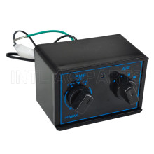 12V Evaporator Unit switch For BUE-848L