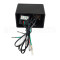 12V Evaporator Unit switch For BUE-848L