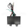12V Evaporator Unit switch For BUE-848L