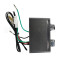 24V Evaporator Unit switch For BEU-848L