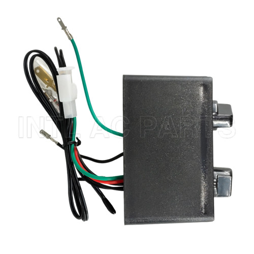 24V Evaporator Unit switch For BEU-848L