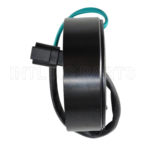 Sanden 7H15 SD7H15 Auto Clutch Coil 96*64*32*45