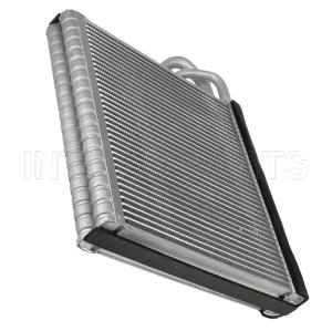 Auto ac Evaporator for 2006-2010 Honda Civic 80211SNB003
