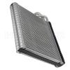 Auto ac Evaporator for 2006-2010 Honda Civic 80211SNB003