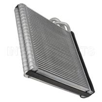 Auto ac Evaporator for 2006-2010 Honda Civic 80211SNB003