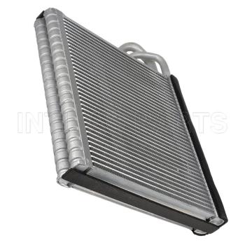Auto ac Evaporator for 2006-2010 Honda Civic 80211SNB003