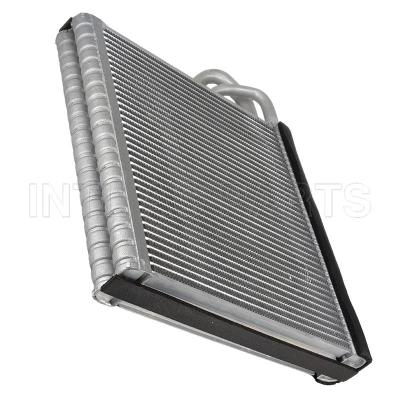 Auto ac Evaporator for 2006-2010 Honda Civic 80211SNB003