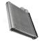 Auto ac Evaporator for 2006-2010 Honda Civic 80211SNB003