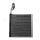 Auto ac Evaporator for 2006-2010 Honda Civic 80211SNB003