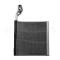 Auto ac Evaporator for 2006-2010 Honda Civic 80211SNB003