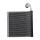 Auto ac Evaporator for 2006-2010 Honda Civic 80211SNB003