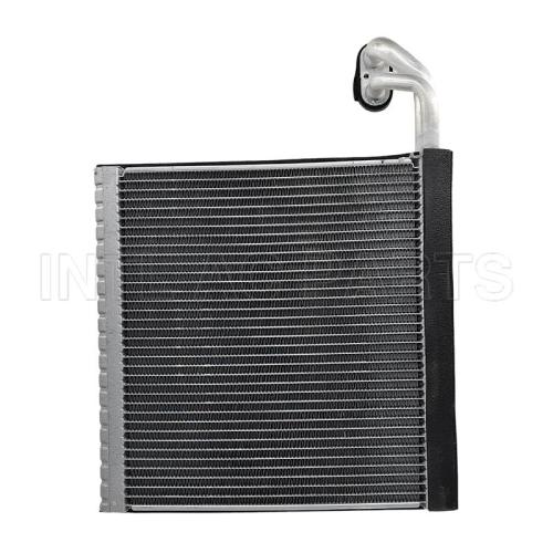 Auto ac Evaporator for 2006-2010 Honda Civic 80211SNB003