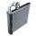 Auto ac Evaporator for 2006-2010 Honda Civic 80211SNB003