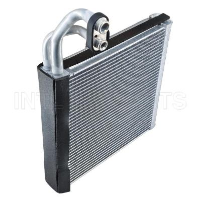 Auto ac Evaporator for 2006-2010 Honda Civic 80211SNB003
