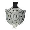 Auto Cooling Motor Nissan Qashqai 2 I (J10, NJ10, JJ10E)1.6 dCi OEM 21487-JD20A