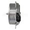 Auto Cooling Motor Nissan Qashqai 2 I (J10, NJ10, JJ10E)1.6 dCi OEM 21487-JD20A