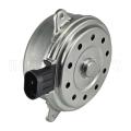 Auto Cooling Motor Nissan Qashqai 2 I (J10, NJ10, JJ10E)1.6 dCi OEM 21487-JD20A