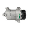 CVC Compressor General Motors Blazer 2.4 8V Flex RC.600.493 RC.600.281