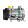 SUZUKI 5PK 110MM 12V air con a/c ac compressor for 1995-2000 Suzuki Esteem GL for 1999-2005 Suzuki Grand Vitara