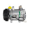 SUZUKI 5PK 110MM 12V air con a/c ac compressor for 1995-2000 Suzuki Esteem GL for 1999-2005 Suzuki Grand Vitara