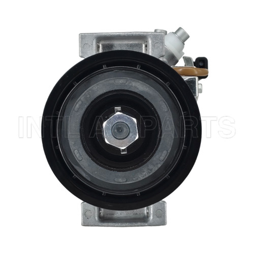 0008304102 6SES14C 5PK 115MM 12V Auto Ac Compressor FOR Benz A35 AMG W177 2020 0008305702 926005DB0A A0008304102 GE4471508213 T168359