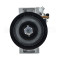 0008304102 6SES14C 5PK 115MM 12V Auto Ac Compressor FOR Benz A35 AMG W177 2020 0008305702 926005DB0A A0008304102 GE4471508213 T168359