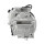 97701G4700 AC COMPRESSOR for HYUNDAI I30 STATION WAGON (PDE) 1.0 T-GDI