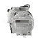 97701G4700 AC COMPRESSOR for HYUNDAI I30 STATION WAGON (PDE) 1.0 T-GDI