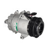 97701G4700 AC COMPRESSOR for HYUNDAI I30 STATION WAGON (PDE) 1.0 T-GDI