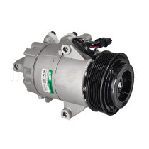 97701G4700 AC COMPRESSOR for HYUNDAI I30 STATION WAGON (PDE) 1.0 T-GDI