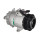 97701G4700 AC COMPRESSOR for HYUNDAI I30 STATION WAGON (PDE) 1.0 T-GDI