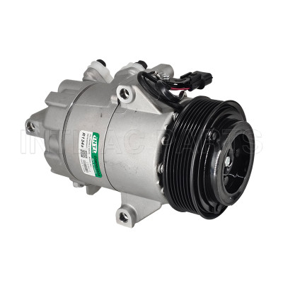 97701G4700 AC COMPRESSOR for HYUNDAI I30 STATION WAGON (PDE) 1.0 T-GDI