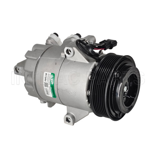 97701G4700 AC COMPRESSOR for HYUNDAI I30 STATION WAGON (PDE) 1.0 T-GDI