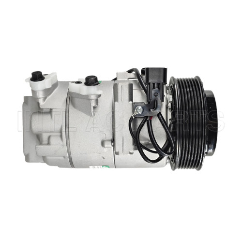 97701G4700 AC COMPRESSOR for HYUNDAI I30 STATION WAGON (PDE) 1.0 T-GDI