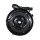 97701G4700 AC COMPRESSOR for HYUNDAI I30 STATION WAGON (PDE) 1.0 T-GDI