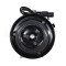 97701G4700 AC COMPRESSOR for HYUNDAI I30 STATION WAGON (PDE) 1.0 T-GDI
