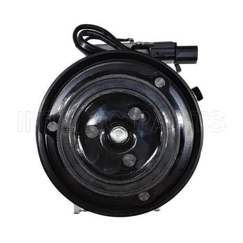 97701G4700 AC COMPRESSOR for HYUNDAI I30 STATION WAGON (PDE) 1.0 T-GDI