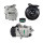 97701G4700 AC COMPRESSOR for HYUNDAI I30 STATION WAGON (PDE) 1.0 T-GDI