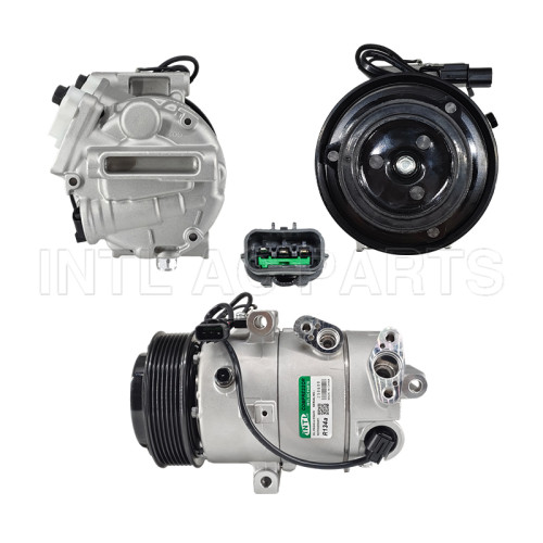 97701G4700 AC COMPRESSOR for HYUNDAI I30 STATION WAGON (PDE) 1.0 T-GDI