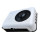 Backpack 5-hole internal unit  White 24V parking Air conditioner